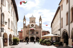 Casa bella Pordenone